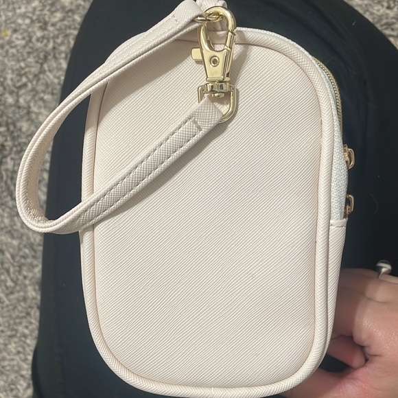 Miffy - Picture 2 of 5